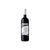 Parallelo 41 Alghero DOC 75cl