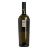 OPALE Vermentino 75cl